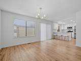 2722 Spring Valley Circle - Photo 11