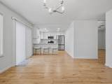 2722 Spring Valley Circle - Photo 12