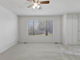 2722 Spring Valley Circle - Photo 14