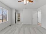 2722 Spring Valley Circle - Photo 16