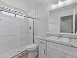 2722 Spring Valley Circle - Photo 18