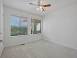 2722 Spring Valley Circle - Photo 19
