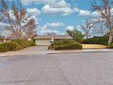2722 Spring Valley Circle - Photo 2
