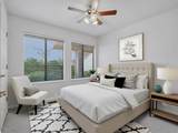2722 Spring Valley Circle - Photo 20
