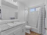 2722 Spring Valley Circle - Photo 21