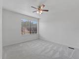 2722 Spring Valley Circle - Photo 22