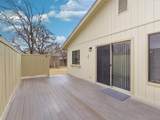 2722 Spring Valley Circle - Photo 24