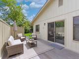 2722 Spring Valley Circle - Photo 25