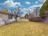 2722 Spring Valley Circle - Photo 26
