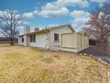 2722 Spring Valley Circle - Photo 27