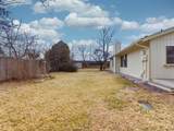 2722 Spring Valley Circle - Photo 28