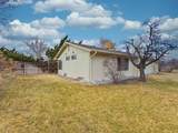 2722 Spring Valley Circle - Photo 29