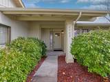 2722 Spring Valley Circle - Photo 3