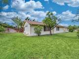 2722 Spring Valley Circle - Photo 30