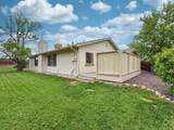 2722 Spring Valley Circle - Photo 31
