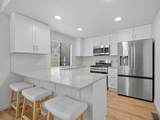 2722 Spring Valley Circle - Photo 4