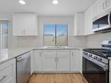 2722 Spring Valley Circle - Photo 5