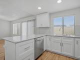 2722 Spring Valley Circle - Photo 6