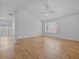 2722 Spring Valley Circle - Photo 7