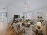 2722 Spring Valley Circle - Photo 8