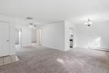 1140 Walnut Avenue - Photo 3