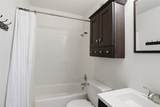 1140 Walnut Avenue - Photo 8
