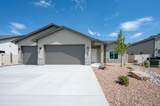 3084 Thunder Cloud Drive - Photo 1