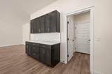 3084 Thunder Cloud Drive - Photo 13