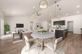 3084 Thunder Cloud Drive - Photo 14