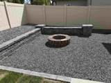 3084 Thunder Cloud Drive - Photo 31