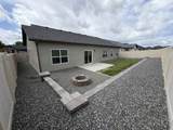 3084 Thunder Cloud Drive - Photo 32