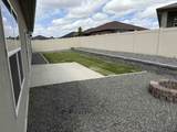 3084 Thunder Cloud Drive - Photo 33