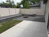 3084 Thunder Cloud Drive - Photo 34