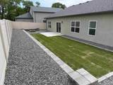3084 Thunder Cloud Drive - Photo 35
