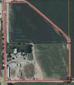 1456 17 Road - Photo 42