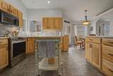 2872 Lobe Creek Court - Photo 12