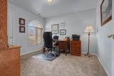 2872 Lobe Creek Court - Photo 16