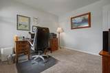 2872 Lobe Creek Court - Photo 17