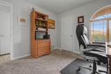 2872 Lobe Creek Court - Photo 18