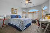 2872 Lobe Creek Court - Photo 19
