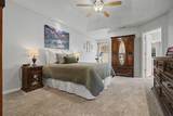 2872 Lobe Creek Court - Photo 23
