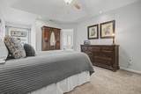 2872 Lobe Creek Court - Photo 24