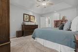 2872 Lobe Creek Court - Photo 25