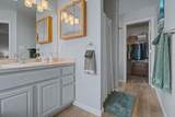2872 Lobe Creek Court - Photo 28