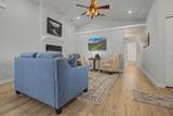 2872 Lobe Creek Court - Photo 7