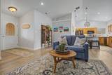 2872 Lobe Creek Court - Photo 8