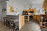 2872 Lobe Creek Court - Photo 9
