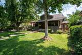 520 7th Street - Photo 1