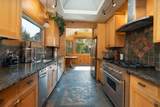 520 7th Street - Photo 10