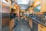 520 7th Street - Photo 11